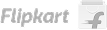 Flipkart