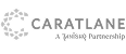 CaratLane