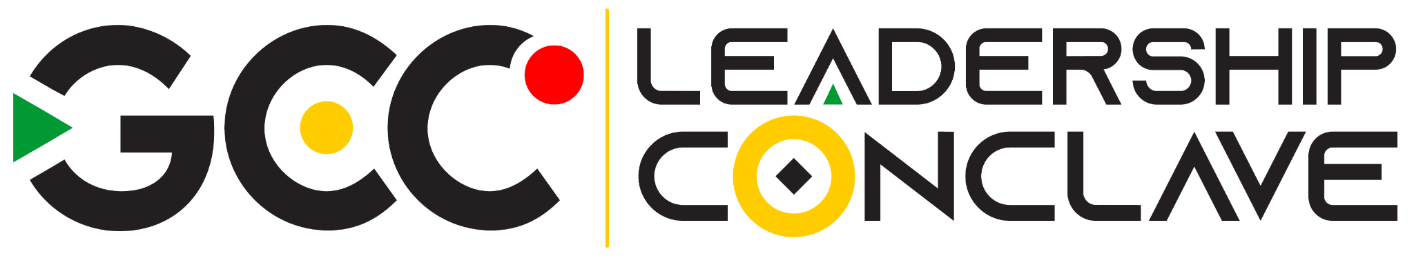 GCC Leadership Conclave