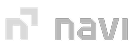 Navi