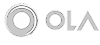Ola
