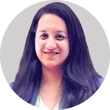 Sakshi Bahl