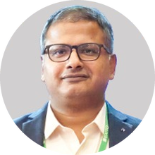 Vineet Punnoose