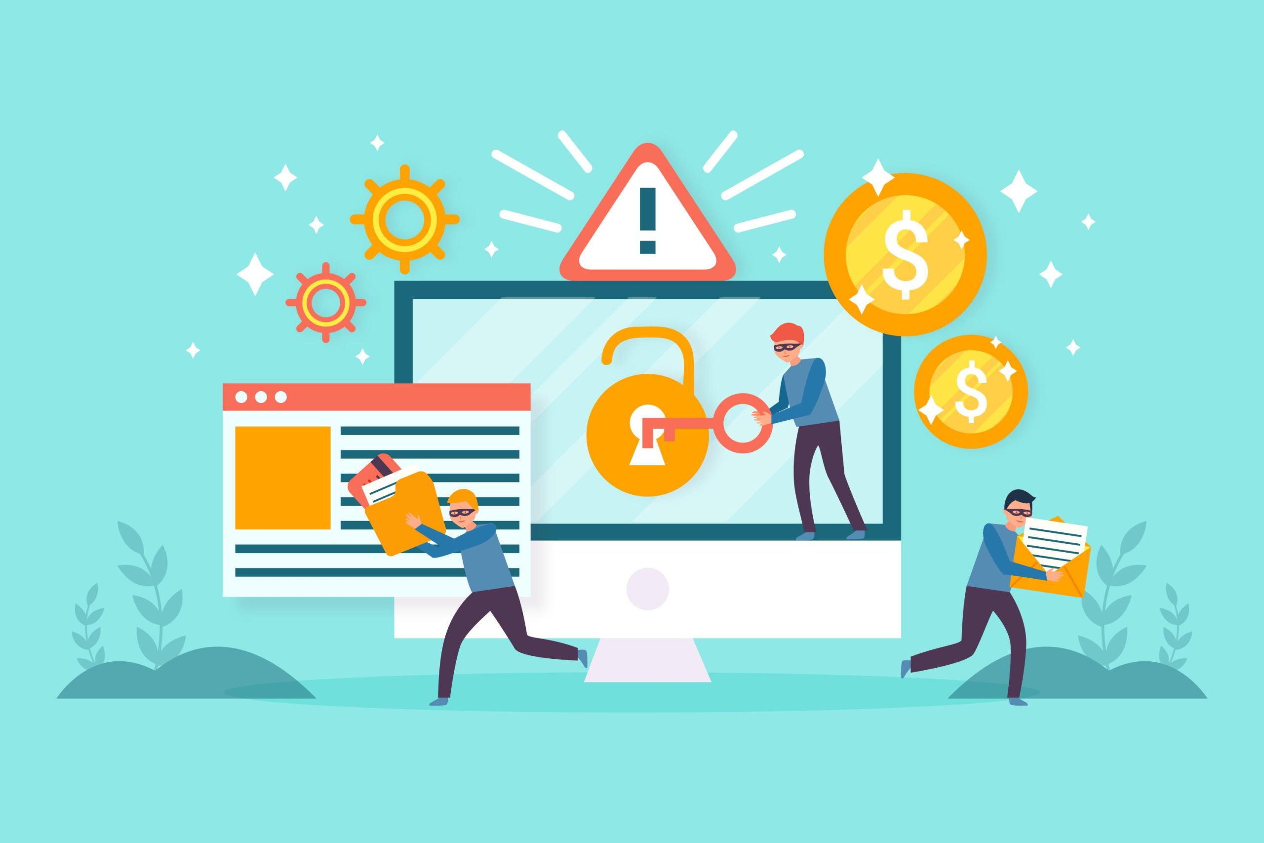 Learn how AI Risk Management helps startups tackle credit, fraud, cyber, and operational risks while boosting security and efficiency.