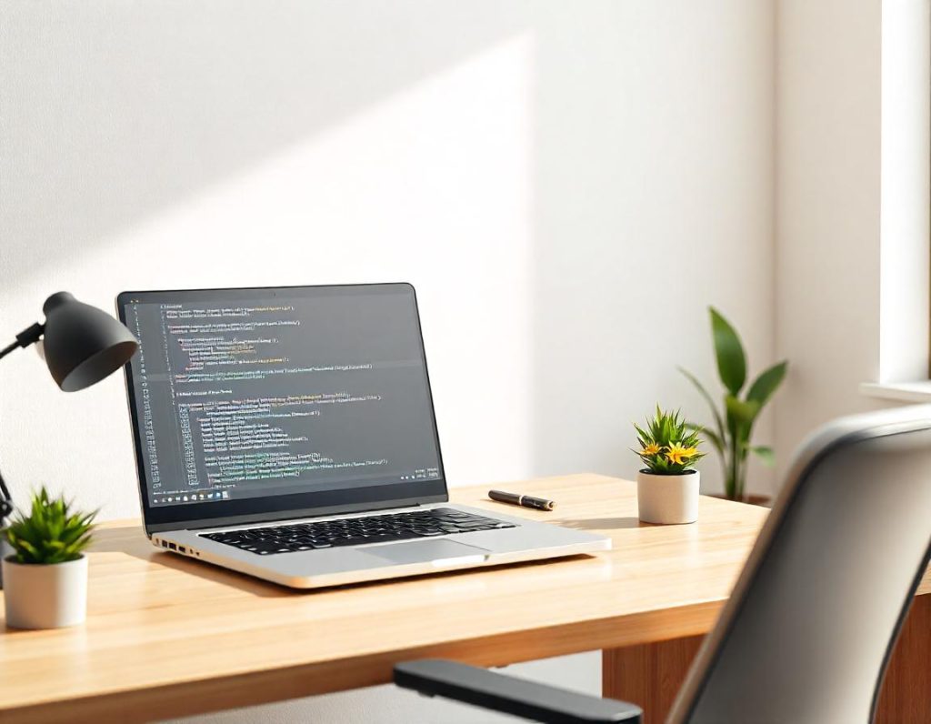 Introduction to PyQt5